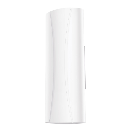 Antenne Extérieure Amplifiée - Superior Electronics SUPNAO001 · Smarty Paris